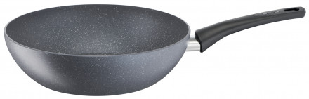 Wok panna Tefal Healthy Chef 28 cm