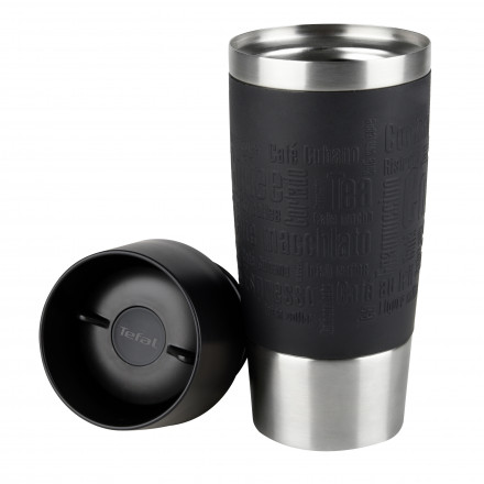 Termokrūze Tefal Travel mug 0,36 l