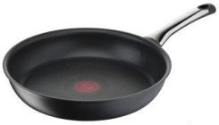 Panna Tefal Excellence  24 cm