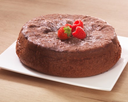 Multivārāmais katls Tefal Fuzzy Led