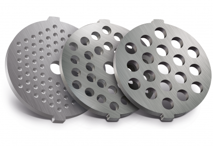 Gaļas maļamā mašīna Tefal HV1