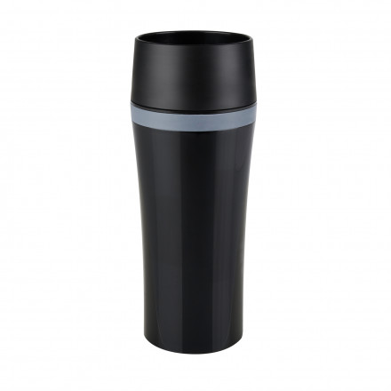 Termokrūze Tefal Travel mug 0,36 l