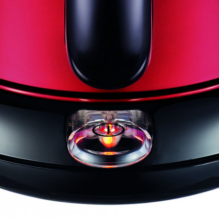 Elektriskā tējkanna Tefal Subito III