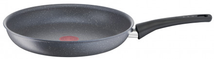 Panna Tefal Healthy Chef 28 cm