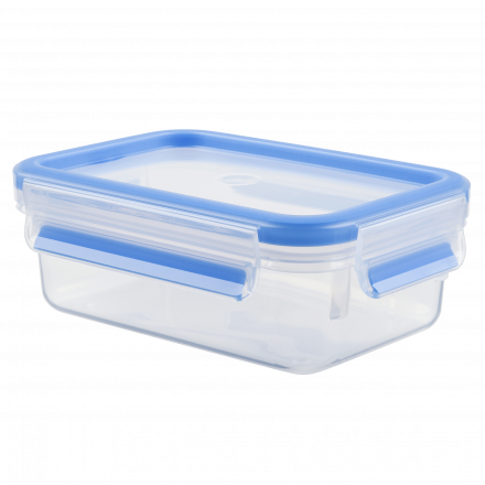 Trauks Tefal Masterseal Fresh 1,00 l