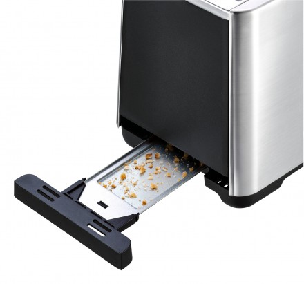 Tosteris Tefal Equinox