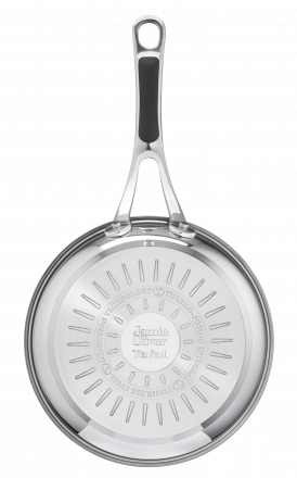 Panna Tefal Jamie Oliver 20 cm