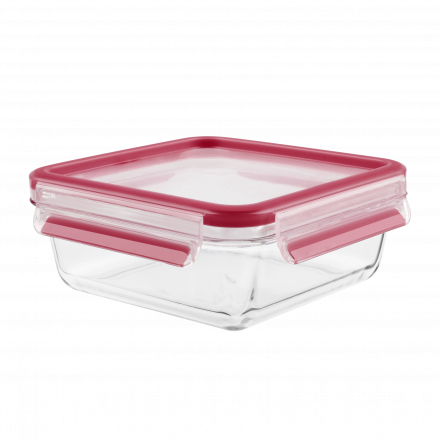 Trauks Tefal Masterseal 0,9 l