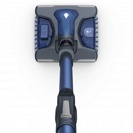 Aqua Mop uzgalis Tefal X-Force Flex 8.60 - 14.60