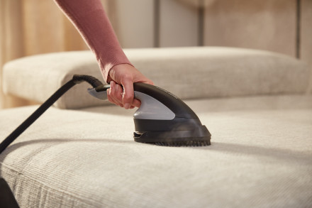 Gludināšanas sistēma Tefal IXEO+