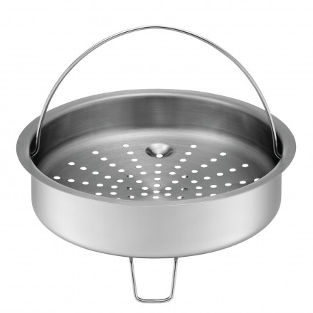 Spiediena katls Tefal Secure 5 Neo 4 l