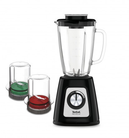 Blenderis Tefal Blendforce II