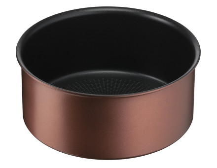 Katlu komplekts + rokturis Tefal Ingenio Eco Respect 16/18/20 cm