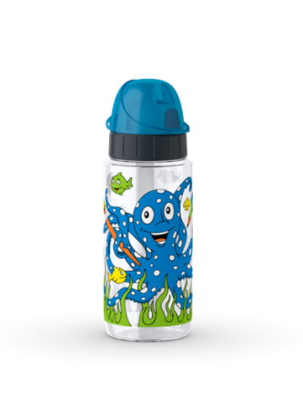 Pudele Tefal Drink2Go 0,5 l