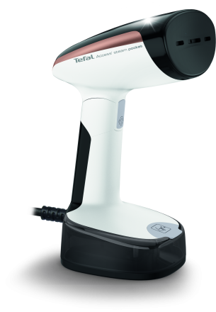 Tvaika gludināšanas sistēma Tefal Access Steam Pocket