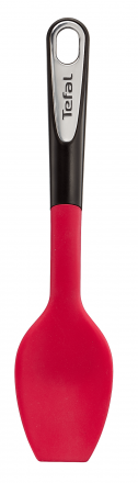Silikona karote Tefal Ingenio