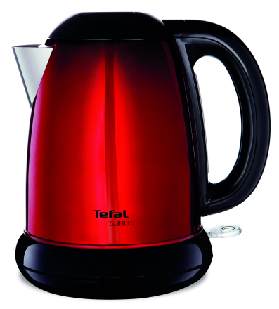 Elektriskā tējkanna Tefal Subito III