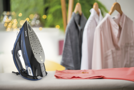 Gludeklis Tefal Ultimate Pure