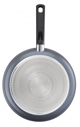 Panna Tefal Naturalon 28 cm