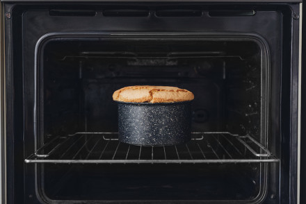 Katlu komplekts Tefal Ingenio Authentic 4 gab.