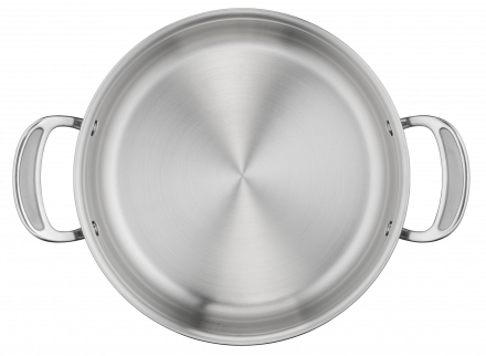 Katlu komplekts Tefal Jamie Oliver 7 gab.