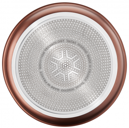 Panna Tefal Ingenio Resource 28 cm