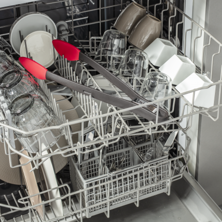 Stangas Tefal Ingenio