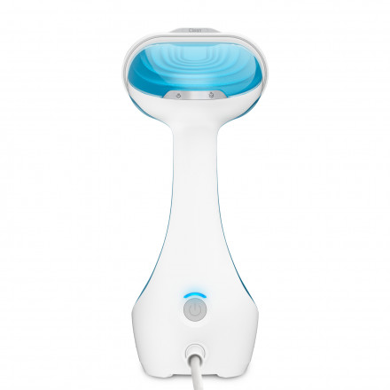 Tvaika gludināšanas sistēma Tefal Pure Tex