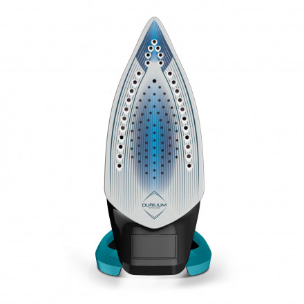 Gludeklis Tefal Ultragliss Plus