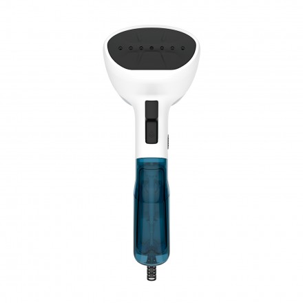 Tvaika gludināšanas sistēma Tefal Access Staem First