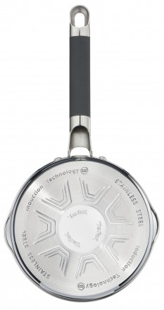 Katlu un pannu komplekts Tefal Illico 11 gab.