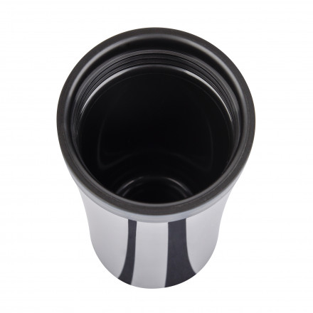 Termokrūze Tefal Travel mug 0,36 l