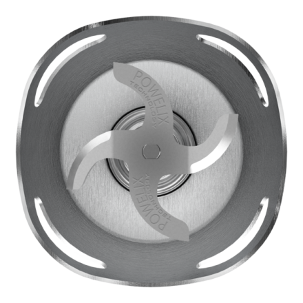 Rokas blenderis Tefal Eco Respect