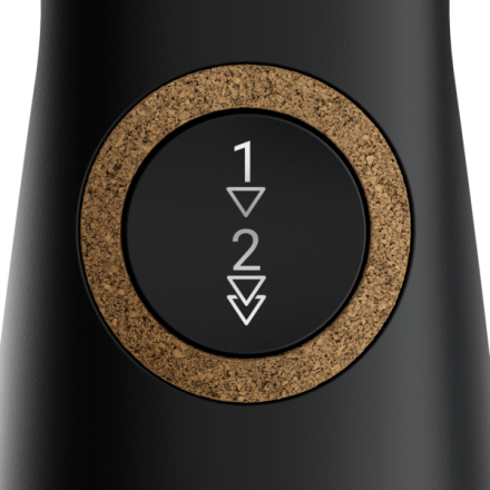 Rokas blenderis Tefal Eco Respect