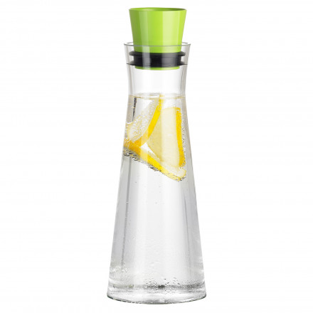 Karafe Tefal Flow Slim Friends 1 l