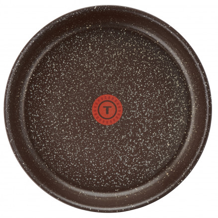 Katlu un pannu komplekts Tefal Ingenio Extreme 10 gab.