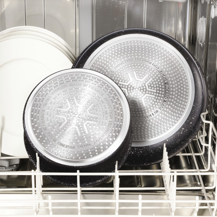 Panna Tefal Ingenio Authentic 28 cm