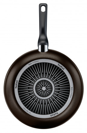 Panna Tefal XL Intense 26 cm