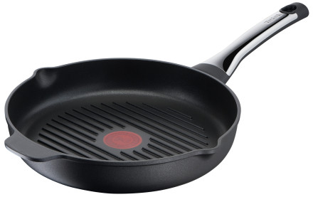 Grila panna Tefal Excellence 26 cm