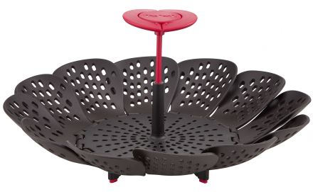 Tvaicēšanas grozs Tefal Ingenio