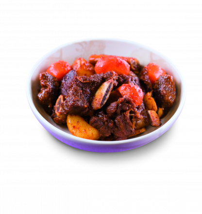 Spiediena katls Tefal Secure 5 Neo 4 l