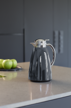 Krūze Tefal Campo 1 l