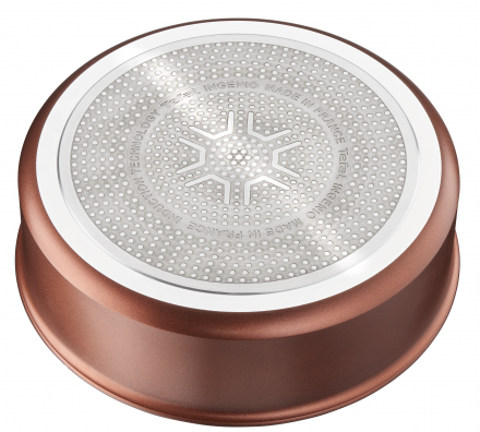 Panna Tefal Ingenio Resource 24 cm