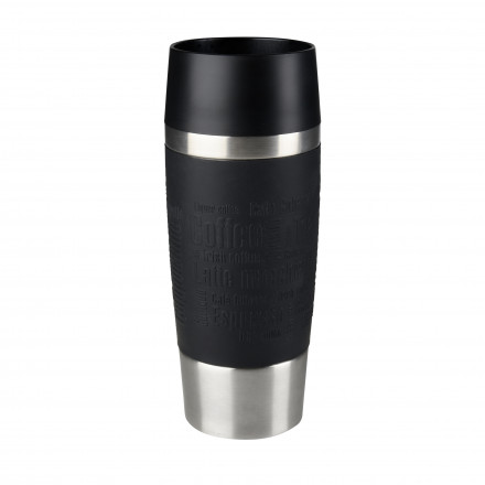 Termokrūze Tefal Travel mug 0,36 l