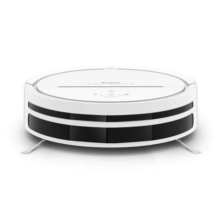 Robots putekļu sūcējs Tefal X-plorer 120 AI Animal & Allergy