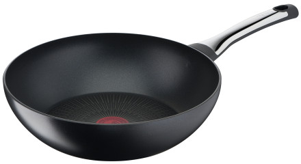 Wok panna Tefal Excellence  28 cm