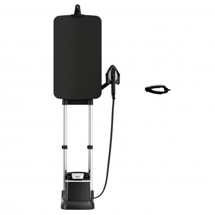 Gludināšanas sistēma Tefal IXEO+