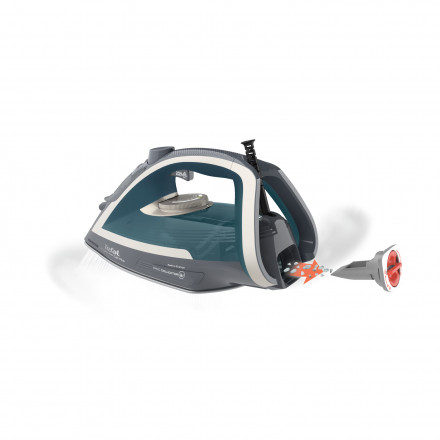 Gludeklis Tefal Ultragliss Plus