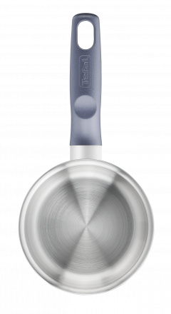 Katls Tefal Daily Cook 12 cm