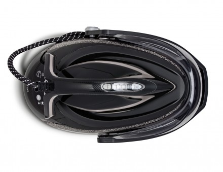 Gludināšanas sistēma Tefal Pro Express Ultimate